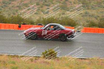 media/Mar-30-2024-Touge2Track (Sat) [[c598fcb340]]/Pink Group/Session 4 (The Bowl)/